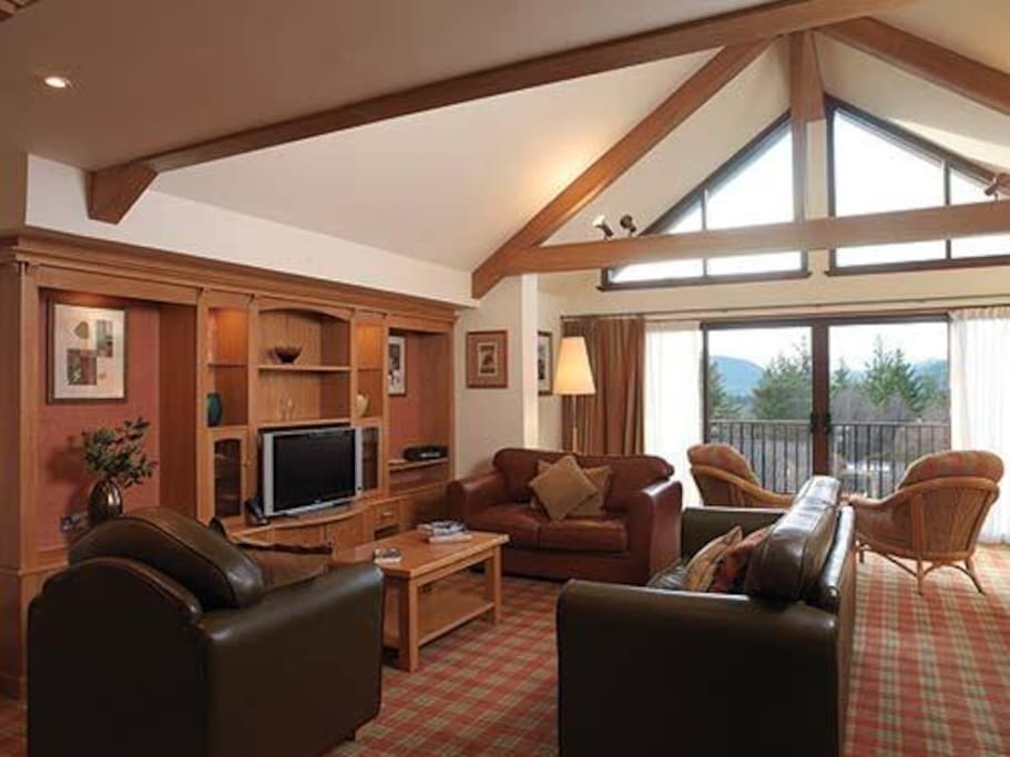 Rooms To Rent Deeside Rooms To Rent Deeside