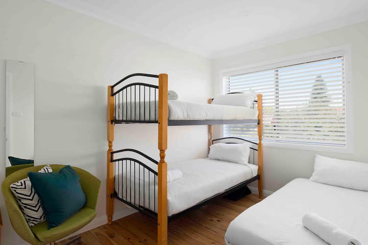 საძინებელი 3