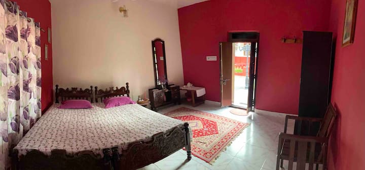 Habitación 3