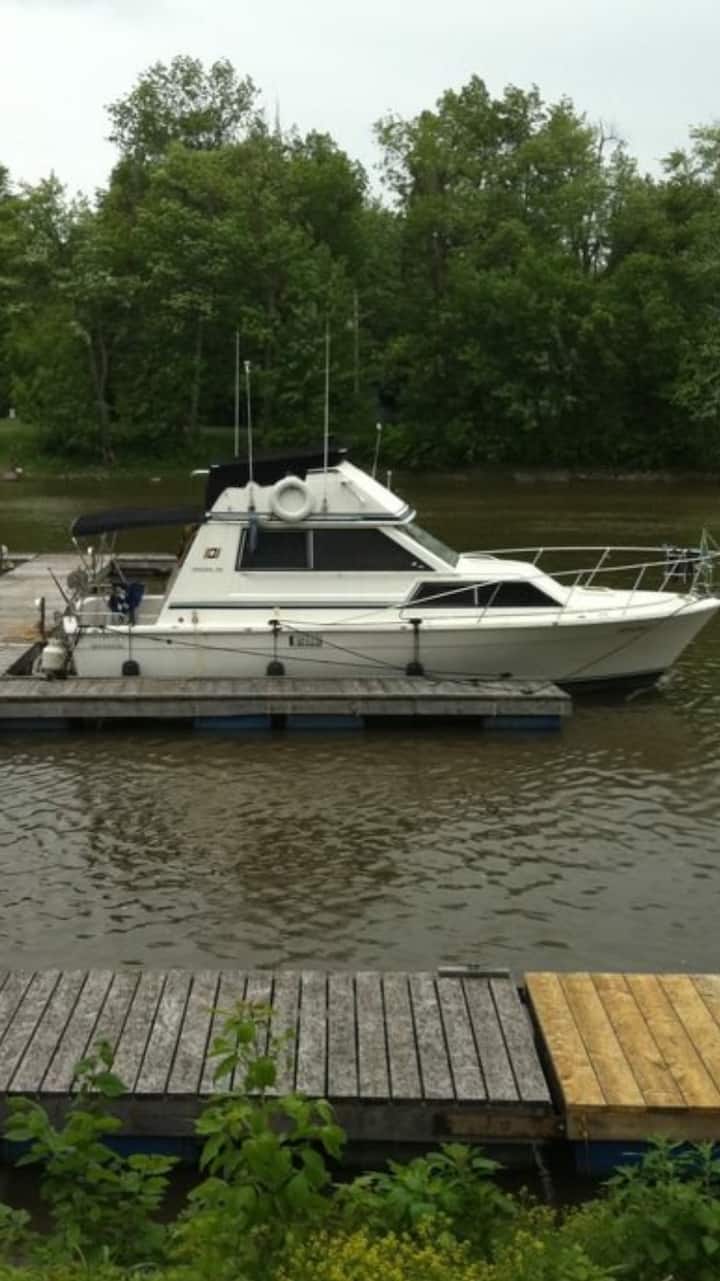 Unique experience for relaxation or athletes Boats for Rent in Saint