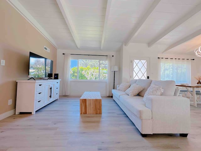 listing_image