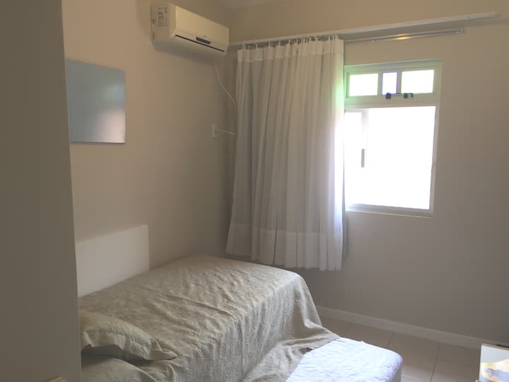 ห้องนอนที่ 3