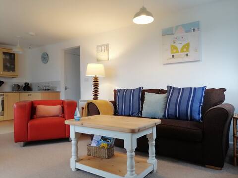 Entire Holiday Home,  St Minver, Rock,
