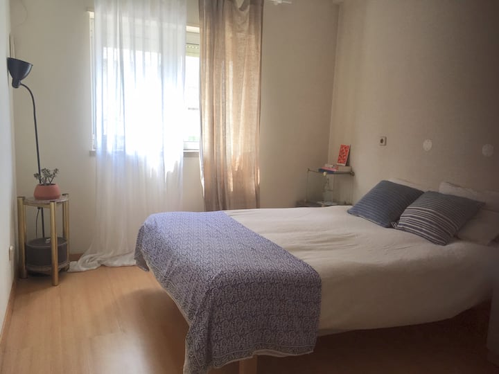 Fátima Vacation Rentals & Homes Santarém District, Portugal Airbnb