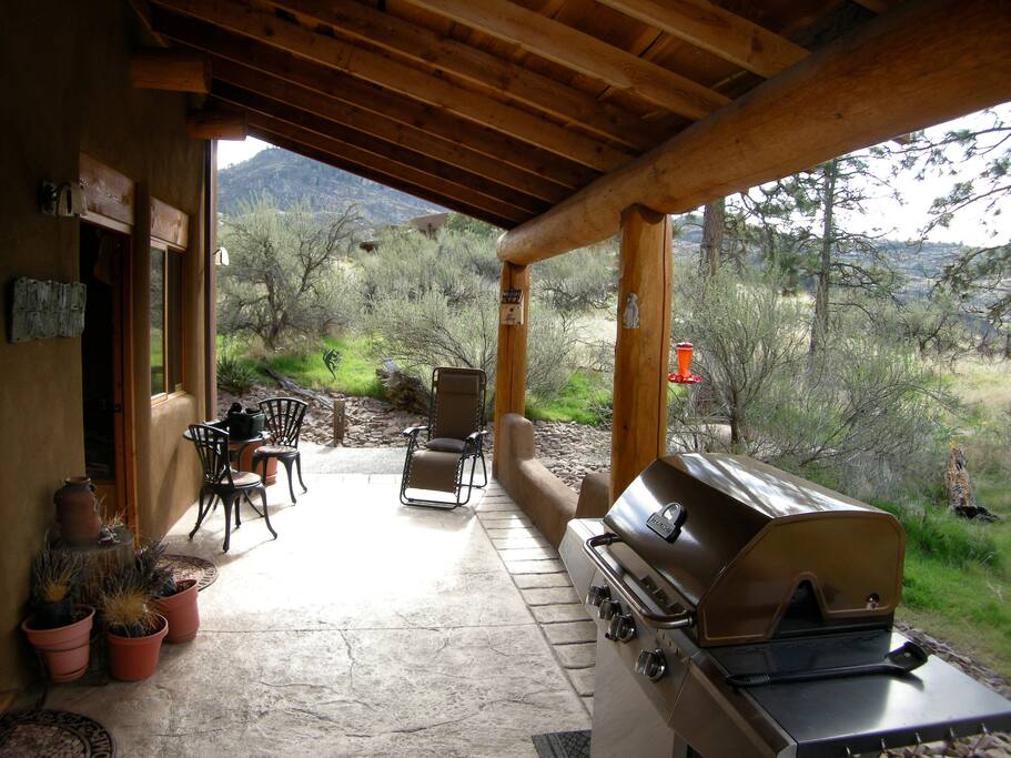 Room For Rent Okanagan Falls Room For Rent Okanagan Falls