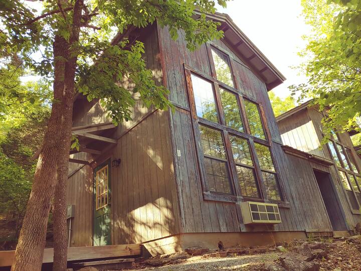 Huntsville Vacation Rentals & Homes Arkansas, United States Airbnb