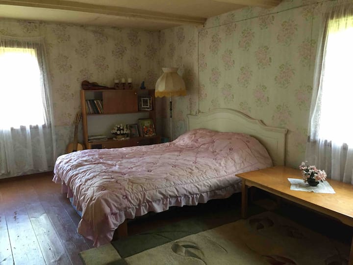 Chambre 2