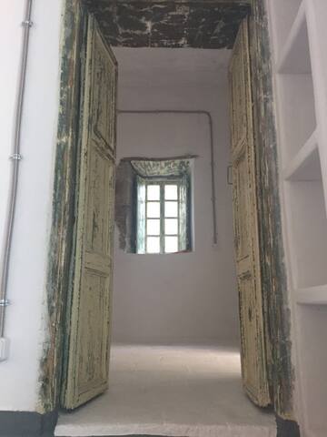 Mirador House gallery image 5