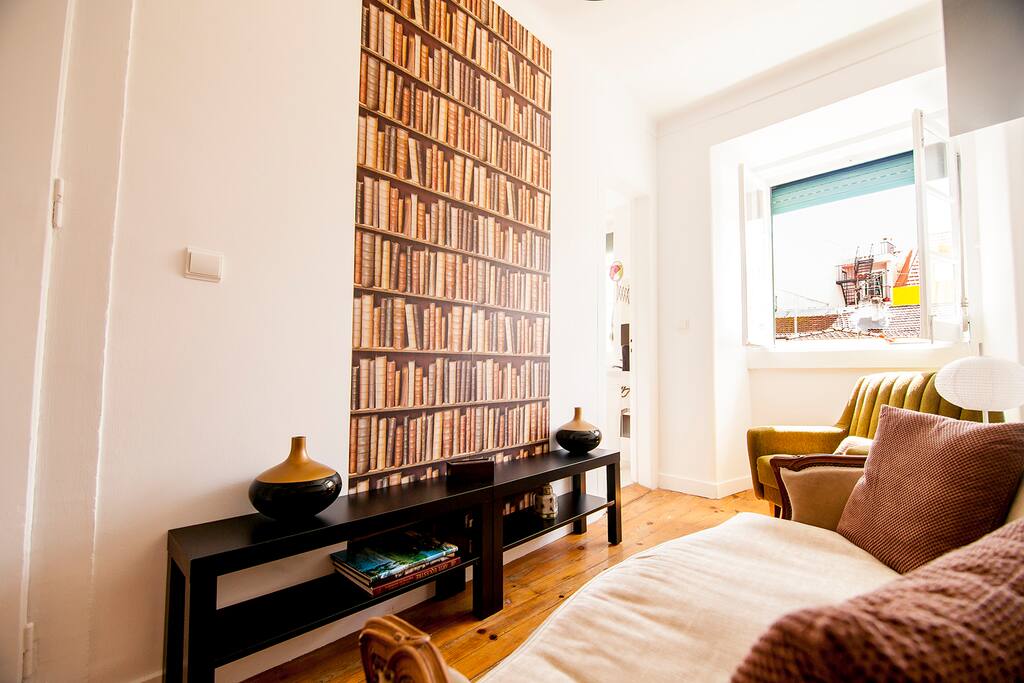 living room 2
