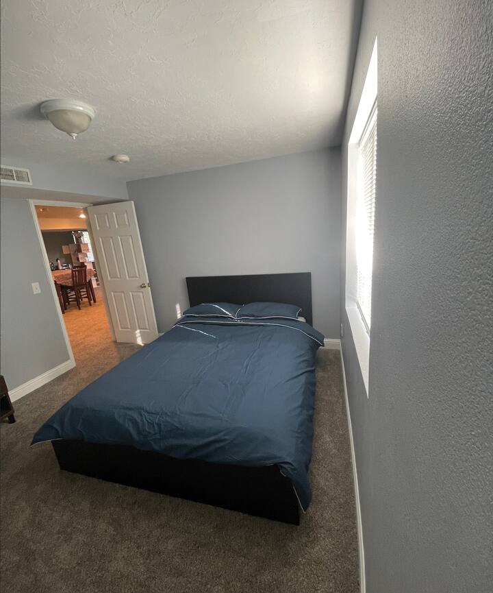 Draper Vacation Rentals Airbnb