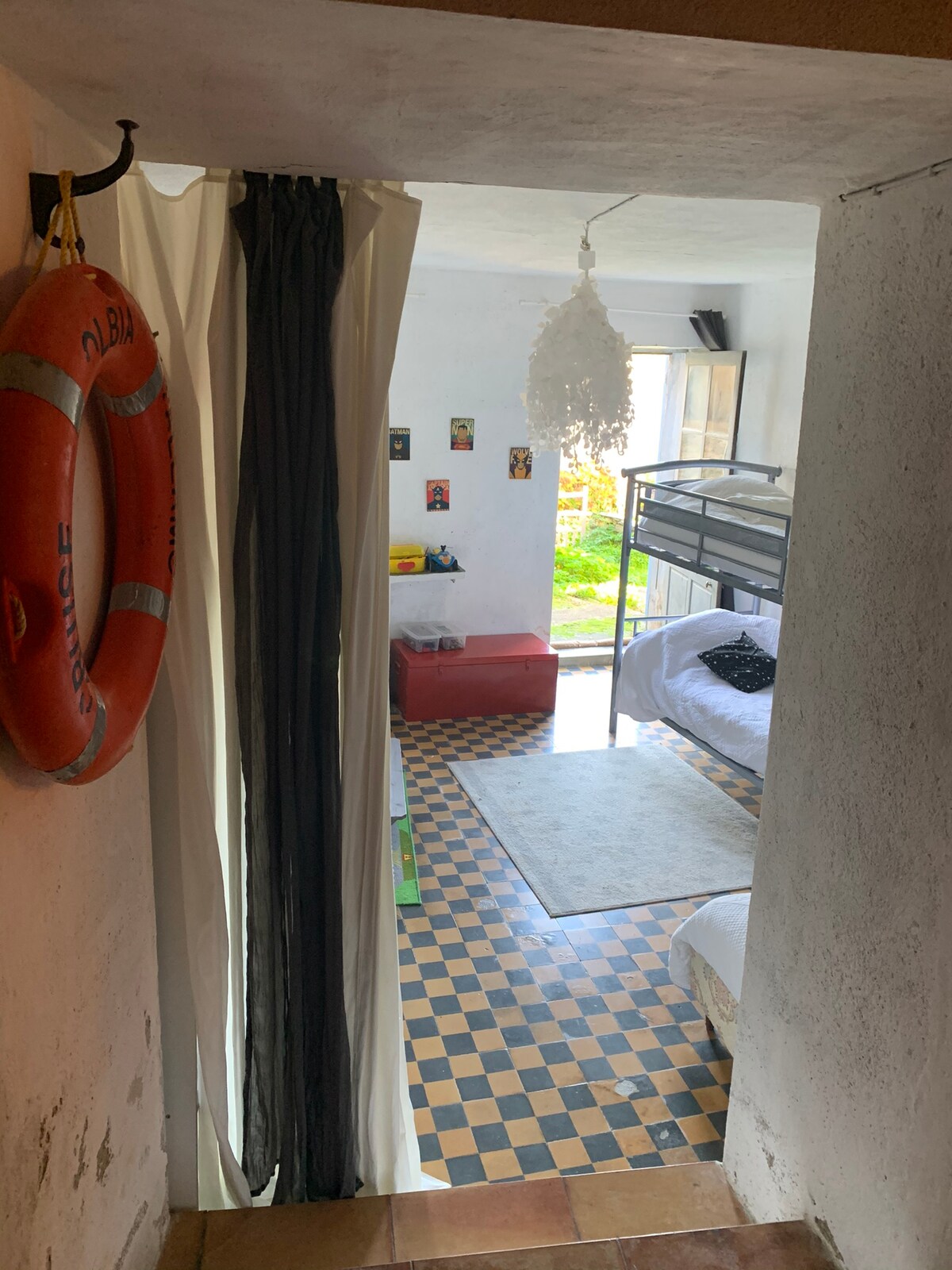 ห้องนอน2