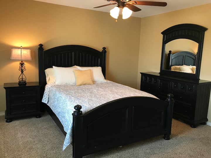 CHAMBRE AVEC VOYAGEUR 
3ÈME NIVEAU