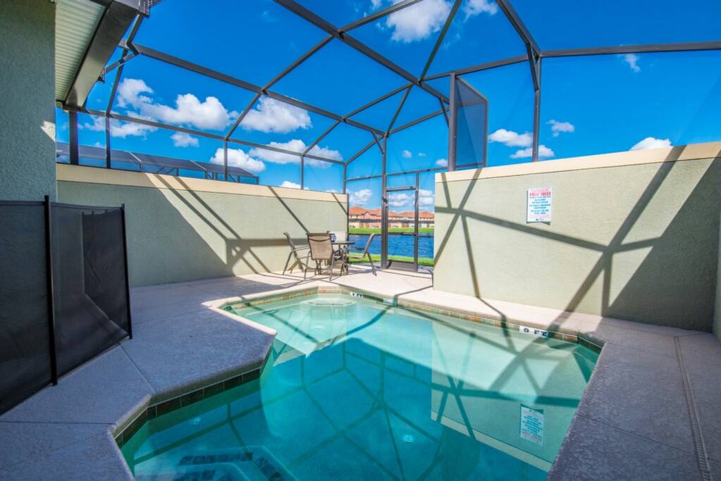 8925CandyPalm-34