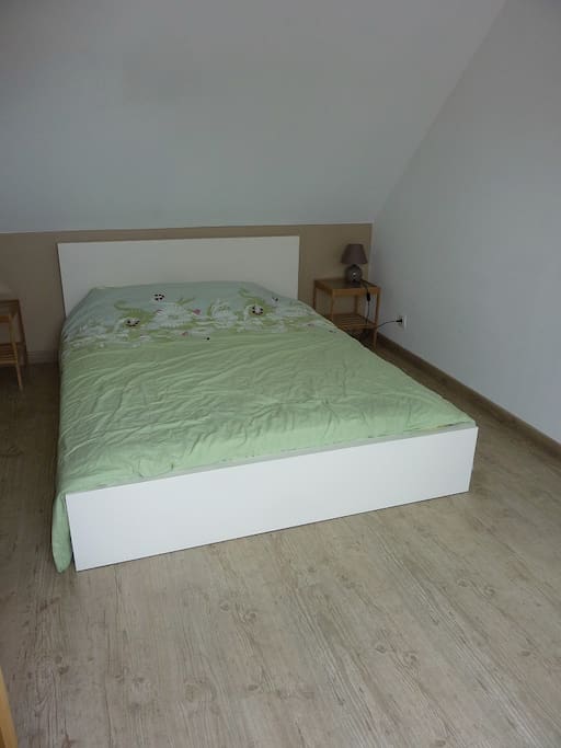 Chambre 2
