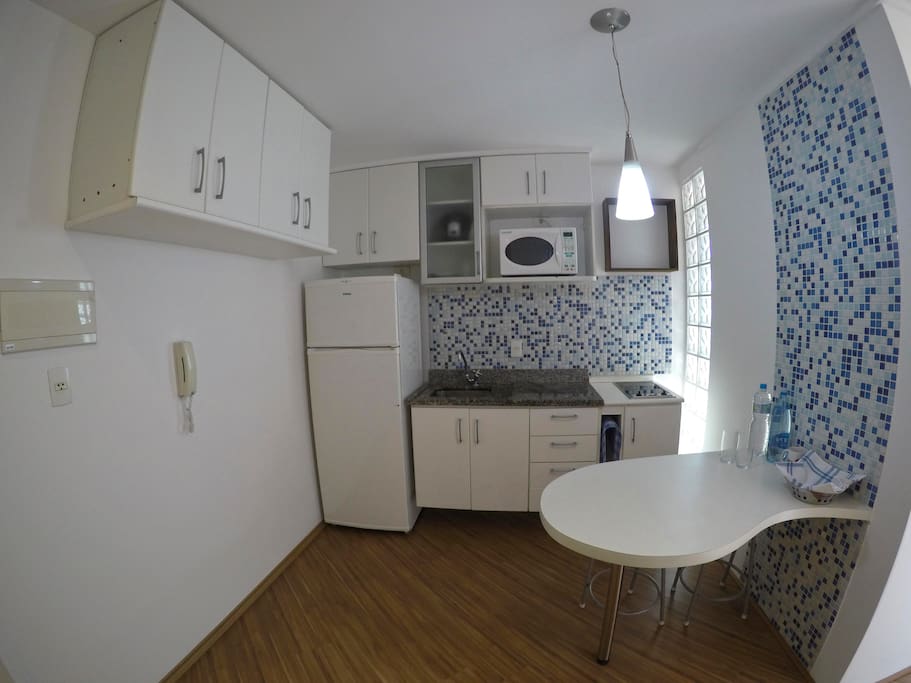 Cozinha