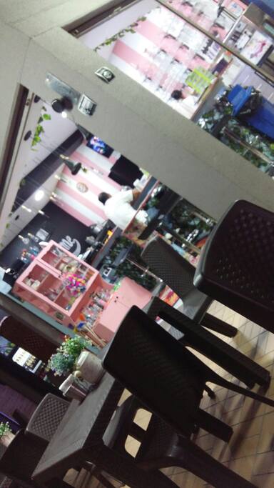 pizzarias restaurantes cerca