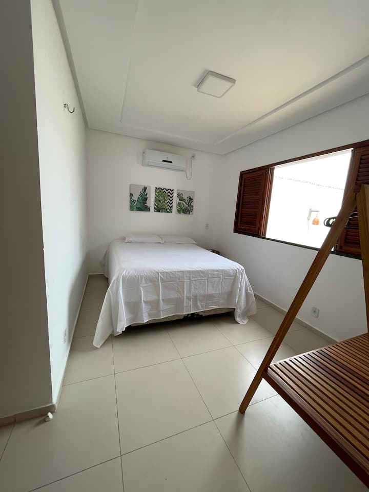 apartman 01