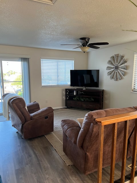 Top Airbnb: Hill View in the Ridges in Grand Junction