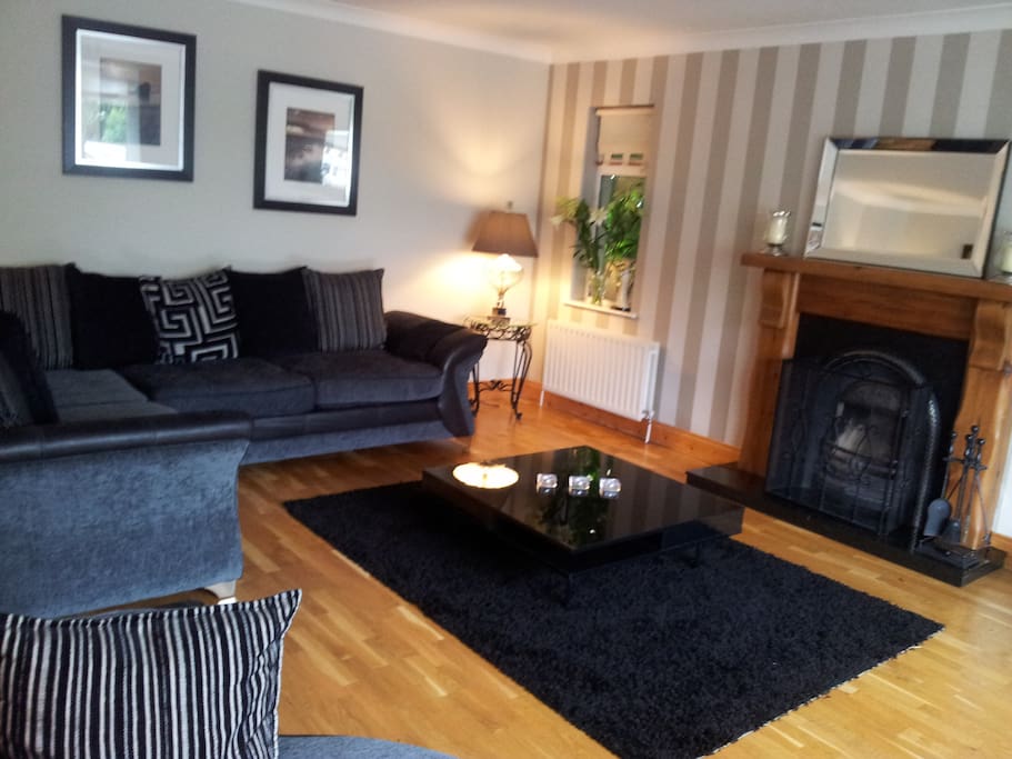 Maynooth Rent A Room Maynooth Rent A Room