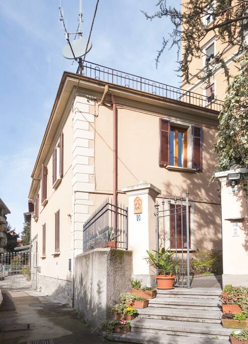 Casa