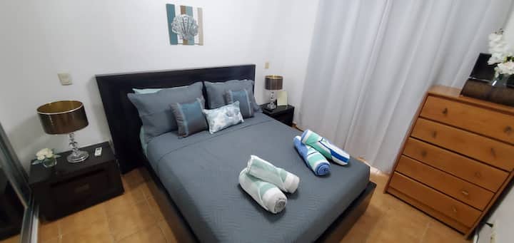 ห้องนอน1