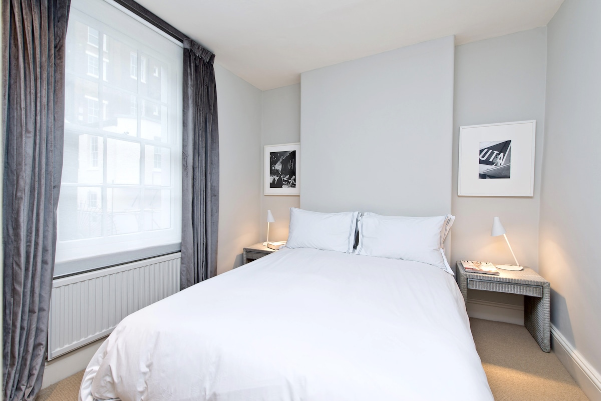 Спална соба