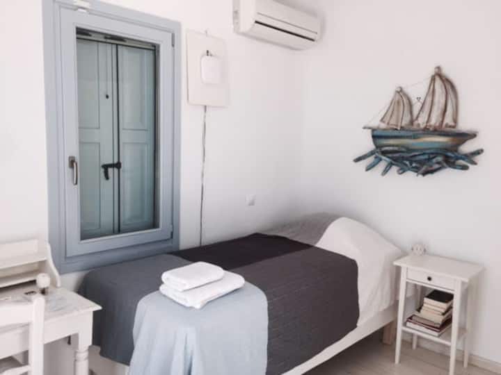 Спална соба 5