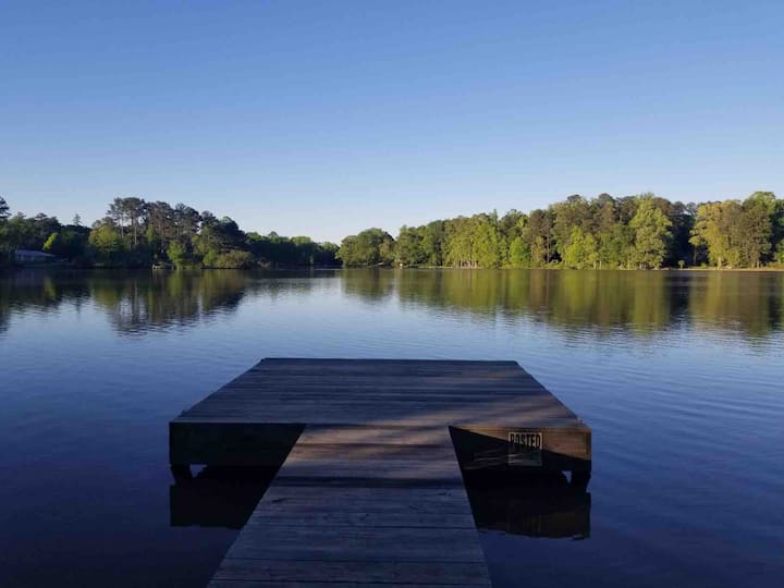 Hampton Vacation Rentals & Homes United States Airbnb