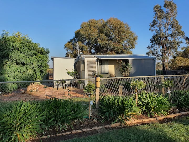 Swan Hill Holiday Rentals & Homes Victoria, Australia Airbnb