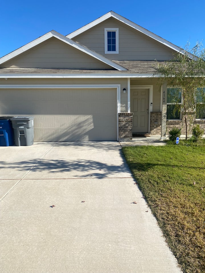 Mesquite Holiday Rentals & Homes Texas, United States Airbnb