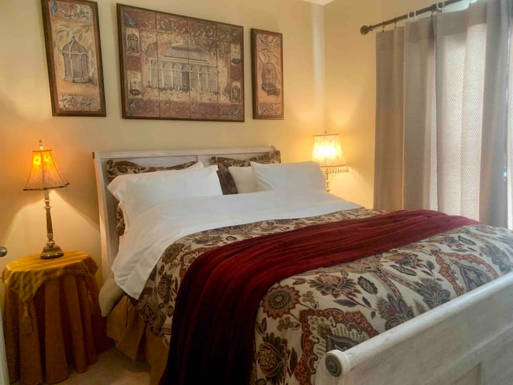 ห้องนอน3