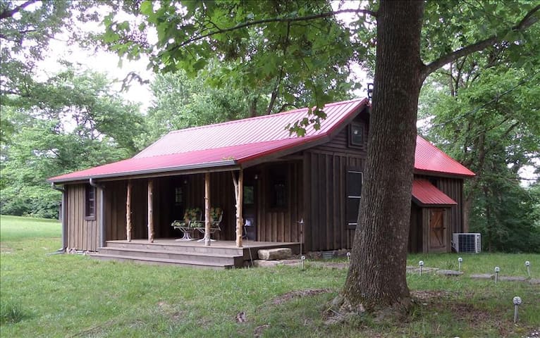 Airbnb Beaver Lake Vacation Rentals Places To Stay