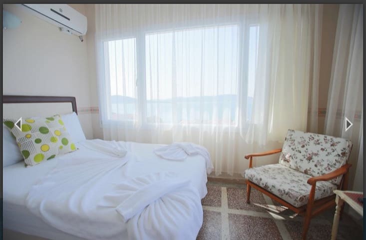 listing_image
