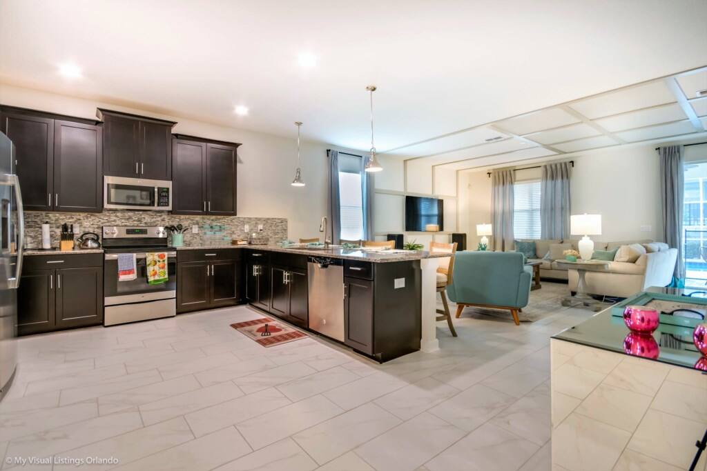 1574ObserverLn-4