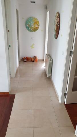 Villa AMore La Fosca gallery image 3