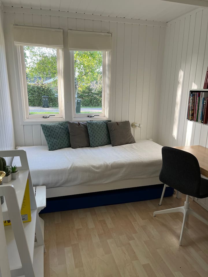 Habitación 2