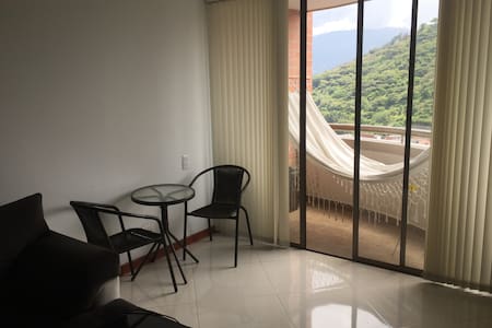 Top 20 medellÃn accommodation, holiday rentals, holiday homes ...