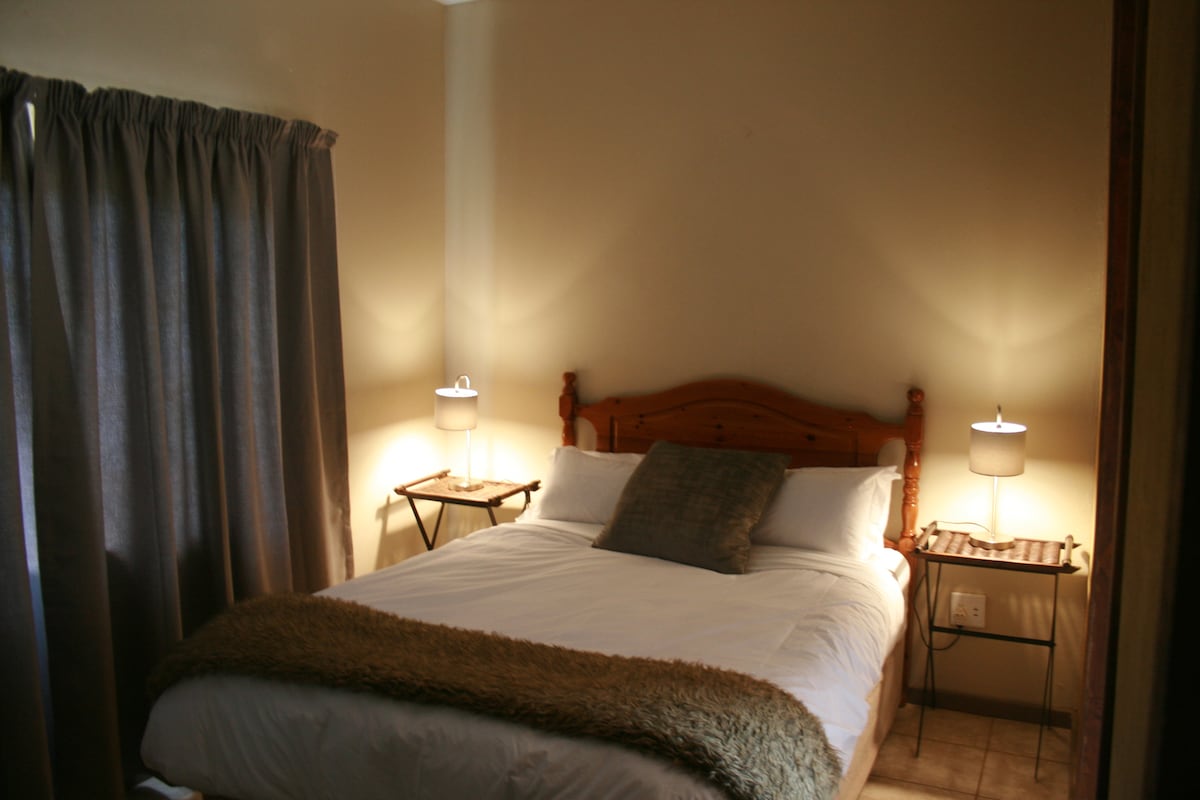 Chumba cha kulala cha A1 XL ukubwa wa Malkia