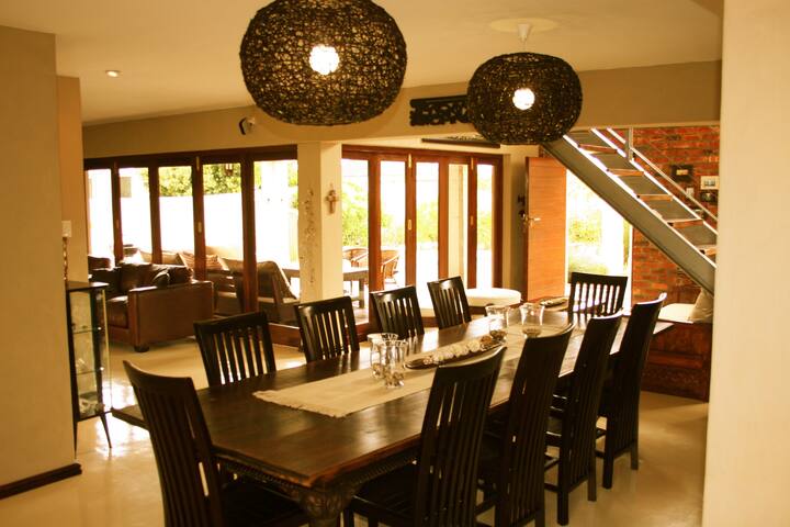 Paradi gallery image 5