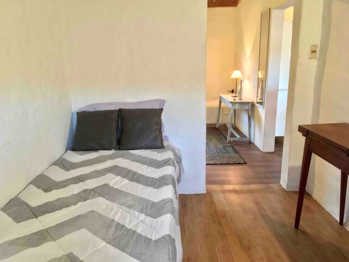 Habitación 2