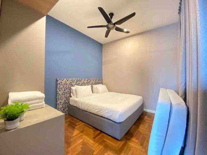 ห้องนอน3