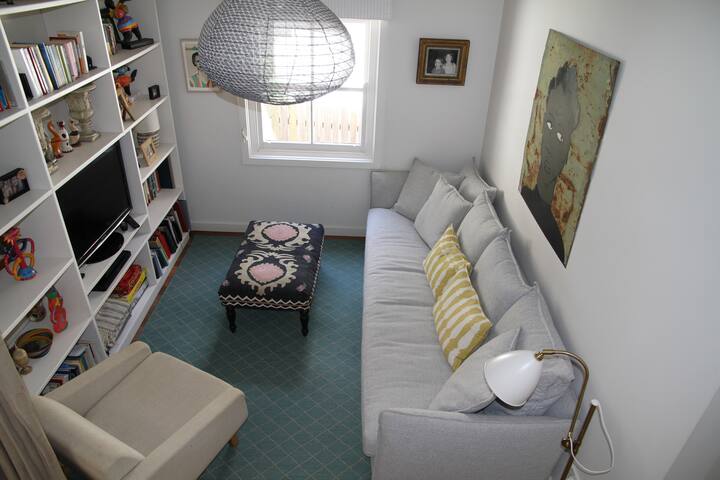 Coogee Beach House gallery image 5