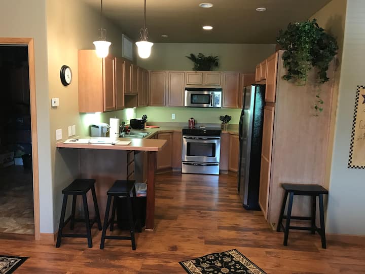 14 Best Airbnb Vacation Rentals In Whitefish, Montana Updated 2024 Trip101