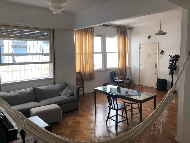 Aconchego JB gallery image 2