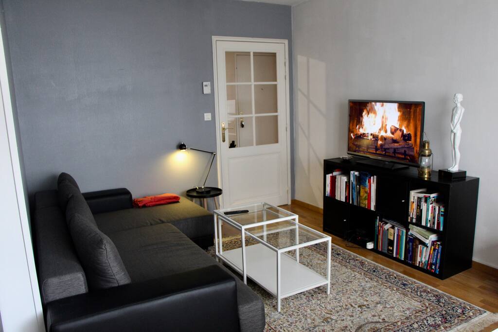 Location Appartement Angers Centre Ville Avec Garage Location Appartement Angers Centre Ville Avec Garage