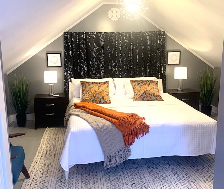 Marblehead Vacation Rentals Airbnb