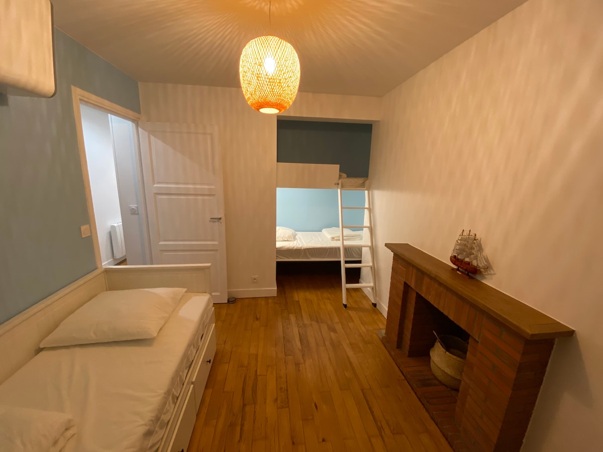 ห้องนอน3