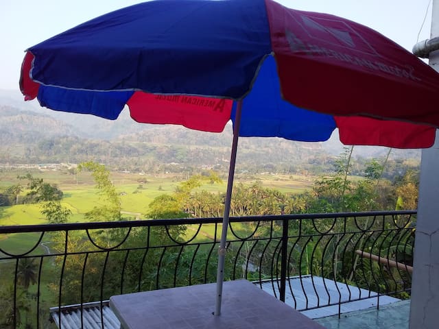 Airbnb® | Lokalita Diadi – Rekreační pronájmy a ubytování - Cagayan Valley,  Filipíny
