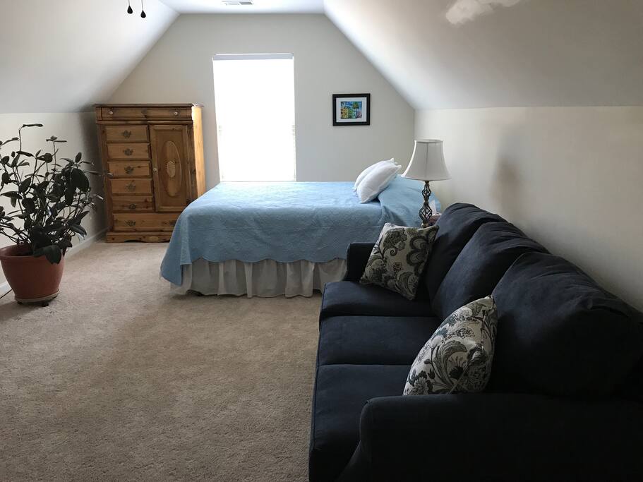 Rooms For Rent In Simpsonville Sc Rooms For Rent In Simpsonville Sc