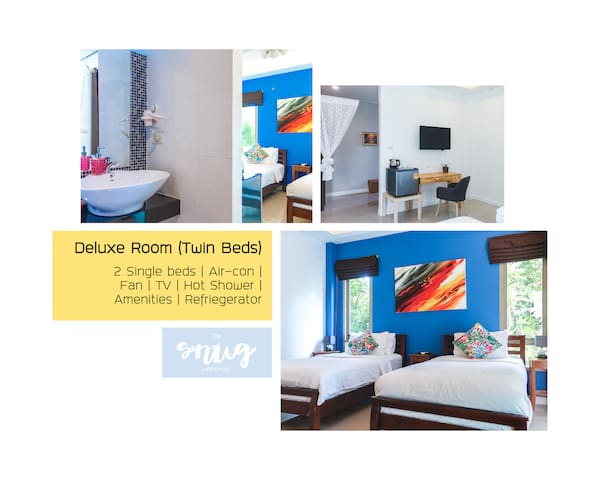 Big (Website hidden by Airbnb) Pool.NearAirport&Beach.Free wifi 4